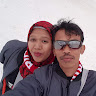 hasanudin hasan