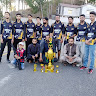 noorlodhi474-d6f3's avatar