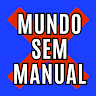 Mundo Sem Manual