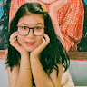 Minh NT