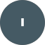ישראל וקנין profile picture