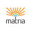 Matria TV