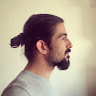 Erman Olcay