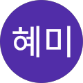 마크성형외과의원 - 강남구, 서울특별시