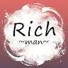 richman . corp