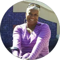 Marilyn Huse