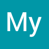 dynamic-ally's avatar