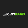 jet bet