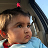 Created by
