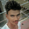 Ankur prjapati