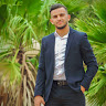 Attallah Mohammed walid