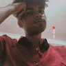 sumanbiswas2332814's Avatar