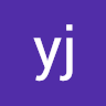 yj w