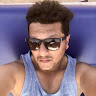 Sammit Kamat