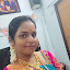 dhanalakshmi m