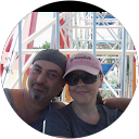 user_profile