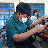 Created by