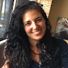 Writer: Elizabeth Quintanilla