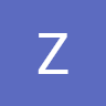 Zaeza Fahad.A
