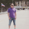 Created by