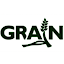 GRAIN GRAIN