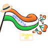 Created by