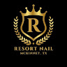 resortnailsaloncom