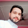 Mohammad Ubed