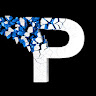 Phil Ouellet avatar