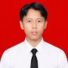 Amzar R