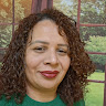 AURA ALVEÑO