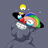 user_yozs6nn9o1olj8jk member profile picture