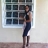 Kerrian