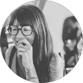 Avatar de Khong.u
