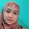 Risma tri utami