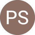 PS P