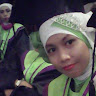 Created by