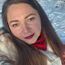 Dace Mikulāne profile