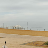 ישי ברהום's photo