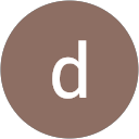 deepthi s