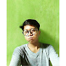 organization avatar