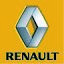 RENAULT NATHALIE