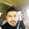 Gerardo P.'s profile image