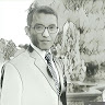 Muhammad Yaumil Awal