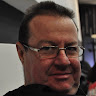 Ioan Emil Botescu