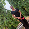 Chukwu Chidinma