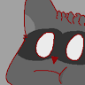 Civitai profile picture for @Keila