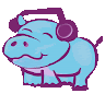 hipyotech