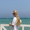 Anastasiia Smiriagina
