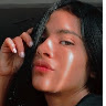 Dary machado